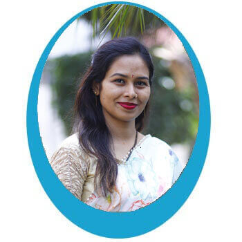 Ritu Rani